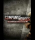 Buy Company of Heroes: Opposing Fronts CD Key and Compare Prices 