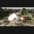 Buy Company of Heroes: Tales of Valor CD Key and Compare Prices