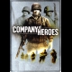 Buy Company of Heroes: Tales of Valor CD Key and Compare Prices 