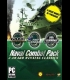 Buy Complete Naval Combat Pack CD Key and Compare Prices 