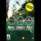 Buy Complete Naval Combat Pack CD Key and Compare Prices