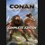 Buy Conan Exiles (Complete Edition) CD Key and Compare Prices 