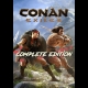 Buy Conan Exiles (Complete Edition) CD Key and Compare Prices 