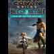 Buy Conan Exiles - Isle of Siptah Edition (PC) CD Key and Compare Prices 