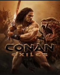 Buy Conan Exiles (PC) CD Key and Compare Prices