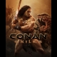 Buy Conan Exiles (PC) CD Key and Compare Prices 