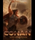 Buy Conan Unconquered CD Key and Compare Prices 