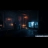 Buy Conarium CD Key and Compare Prices
