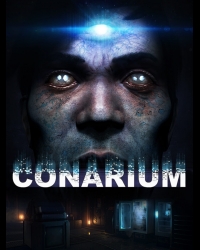 Buy Conarium CD Key and Compare Prices