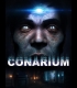 Buy Conarium CD Key and Compare Prices 