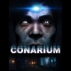 Buy Conarium CD Key and Compare Prices 