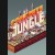 Buy Concrete Jungle CD Key and Compare Prices 