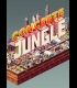 Buy Concrete Jungle CD Key and Compare Prices 