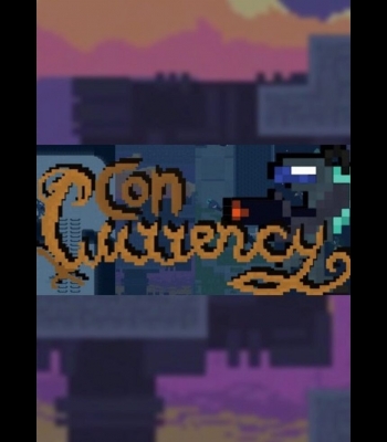 Buy Concurrency CD Key and Compare Prices 