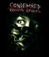 Buy Condemned: Criminal Origins CD Key and Compare Prices 