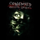 Buy Condemned: Criminal Origins CD Key and Compare Prices 