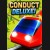 Buy Conduct Deluxe! (PC) CD Key and Compare Prices 