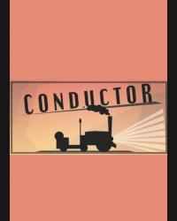 Buy Conductor [VR] (PC) CD Key and Compare Prices