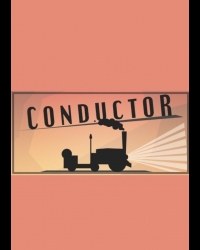 Buy Conductor [VR] (PC) CD Key and Compare Prices