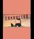 Buy Conductor [VR] (PC) CD Key and Compare Prices 