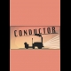 Buy Conductor [VR] (PC) CD Key and Compare Prices 