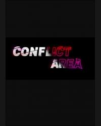 Buy Conflict Area (PC) CD Key and Compare Prices
