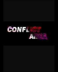 Buy Conflict Area (PC) CD Key and Compare Prices