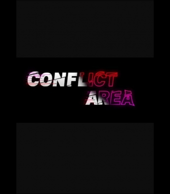 Buy Conflict Area (PC) CD Key and Compare Prices 