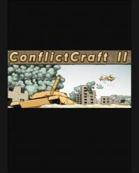 Buy ConflictCraft 2 - Game of the Year Edition (PC) CD Key and Compare Prices