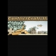 Buy ConflictCraft 2 - Game of the Year Edition (PC) CD Key and Compare Prices 
