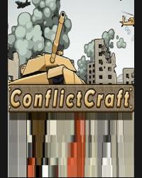 Buy ConflictCraft CD Key and Compare Prices