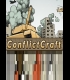 Buy ConflictCraft CD Key and Compare Prices 