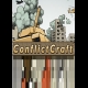 Buy ConflictCraft CD Key and Compare Prices 