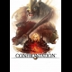 Buy Confrontation CD Key and Compare Prices 