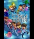 Buy Conga Master CD Key and Compare Prices 