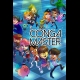 Buy Conga Master CD Key and Compare Prices 