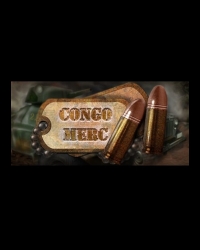 Buy Congo Merc CD Key and Compare Prices