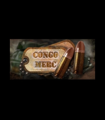 Buy Congo Merc CD Key and Compare Prices 