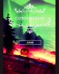 Buy Conjuntalia CD Key and Compare Prices