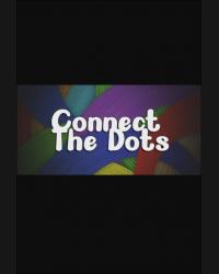 Buy Connect the Dots (PC) CD Key and Compare Prices