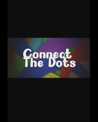 Buy Connect the Dots (PC) CD Key and Compare Prices