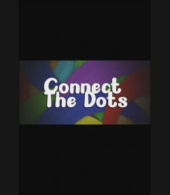 Buy Connect the Dots (PC) CD Key and Compare Prices 