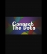 Buy Connect the Dots (PC) CD Key and Compare Prices 