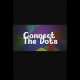 Buy Connect the Dots (PC) CD Key and Compare Prices 