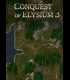 Buy Conquest of Elysium 3 (PC) CD Key and Compare Prices 
