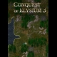 Buy Conquest of Elysium 3 (PC) CD Key and Compare Prices 