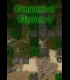 Buy Conquest of Elysium 4 CD Key and Compare Prices 