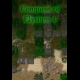 Buy Conquest of Elysium 4 CD Key and Compare Prices 