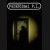 Buy Conrad Stevenson's Paranormal P.I. (PC) CD Key and Compare Prices 