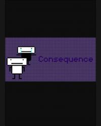 Buy Consequence (PC) CD Key and Compare Prices